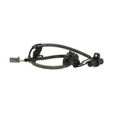 Mpulse Front Right ABS Wheel Speed Sensor SEN-2ABS1250 For Lexus GS300 SC430 GS400 GS430 w/ Harness
