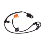 Mpulse Front Right ABS Wheel Speed Sensor SEN-2ABS1296 For Honda Pilot Acura MDX w/ Harness 3.5L with 4-Wheel