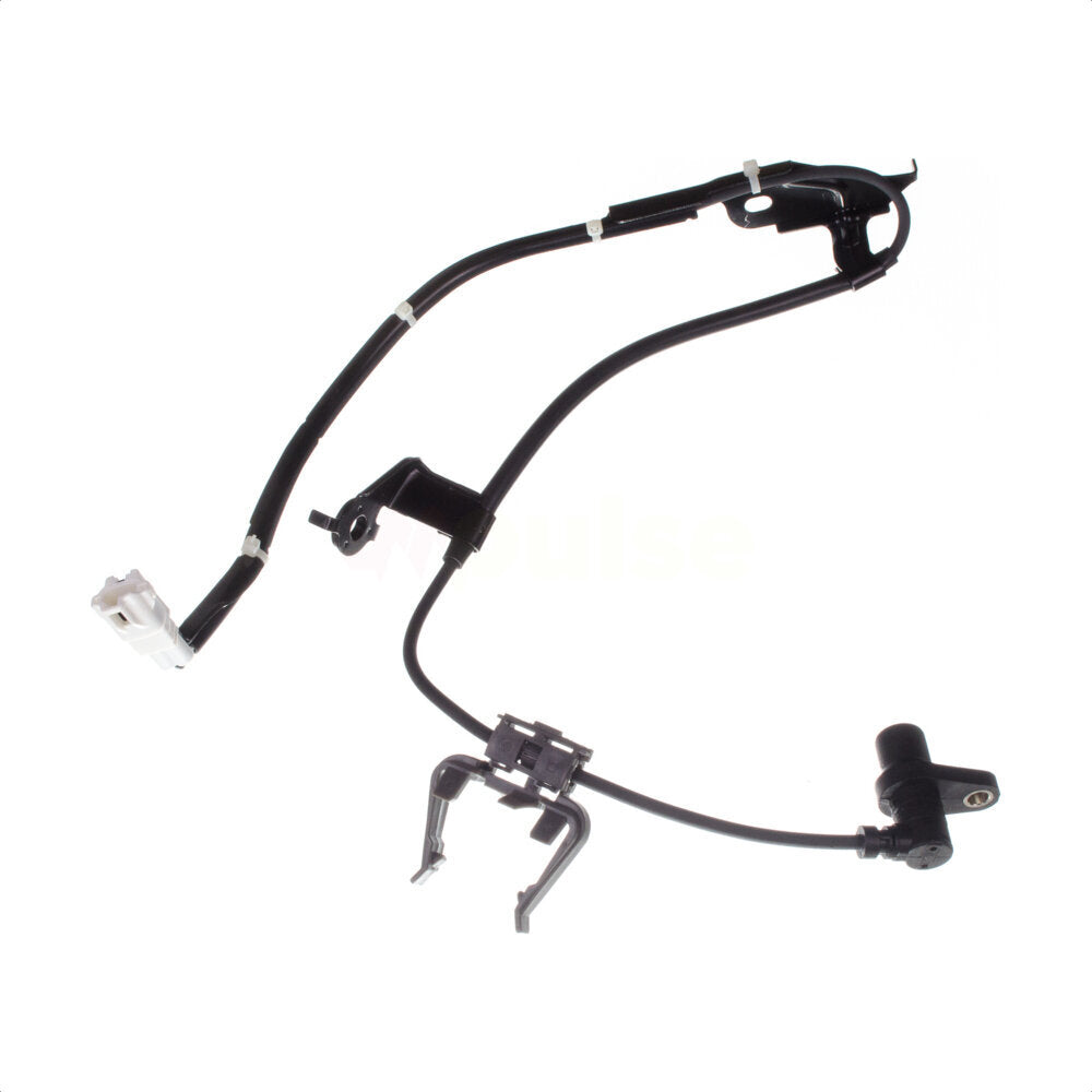 Mpulse Front Right ABS Wheel Speed Sensor SEN-2ABS1301 For Toyota Highlander Lexus RX350 RX330 RX400h