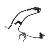 Mpulse Front Right ABS Wheel Speed Sensor SEN-2ABS1301 For Toyota Highlander Lexus RX350 RX330 RX400h