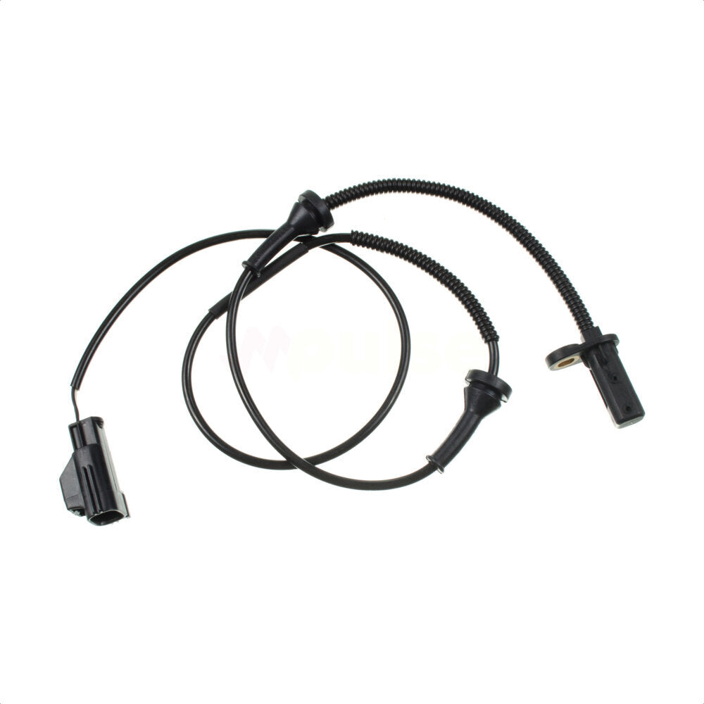 Mpulse Front Right ABS Wheel Speed Sensor SEN-2ABS1327 For Volvo XC90 w Harness