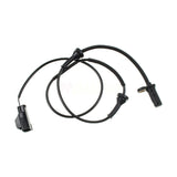 Mpulse Front Right ABS Wheel Speed Sensor SEN-2ABS1327 For Volvo XC90 w Harness