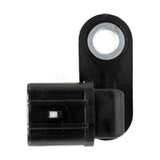 Mpulse Front Right ABS Wheel Speed Sensor SEN-2ABS1440 For Lexus IS250 LS460 GS350 GS300 IS350 LS600h