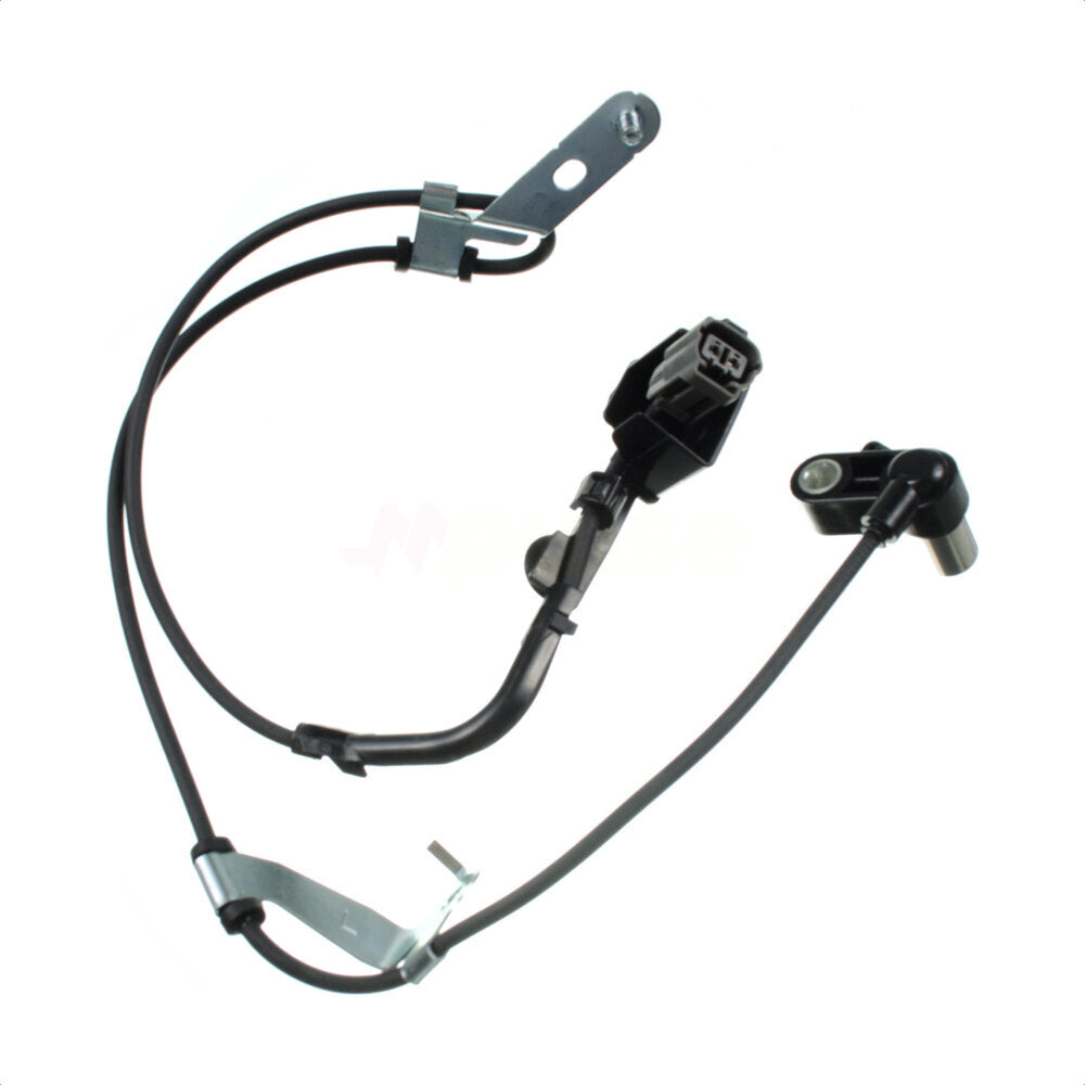 Mpulse Front Right ABS Wheel Speed Sensor SEN-2ABS1665 For Mazda 6 w Harness