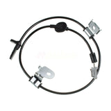 Mpulse Front Right ABS Wheel Speed Sensor SEN-2ABS1836 For Subaru Outback Legacy