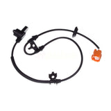 Mpulse Front Right ABS Wheel Speed Sensor SEN-2ABS2188 For 2006-2008 Honda Pilot 3.5L with 4-Wheel w Harness