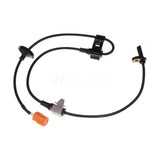 Mpulse Front Right ABS Wheel Speed Sensor SEN-2ABS2189 For 2005-2006 Honda Odyssey 3.5L with 4-Wheel w Harness