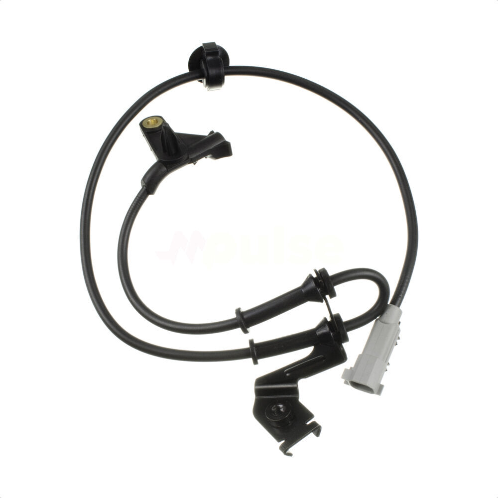 Mpulse Front Right ABS Wheel Speed Sensor SEN-2ABS2285 For Dodge Grand Caravan Chrysler Town & Country w/ Harness