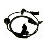 Mpulse Front Right ABS Wheel Speed Sensor SEN-2ABS2289 For Jeep Patriot Compass Dodge Caliber
