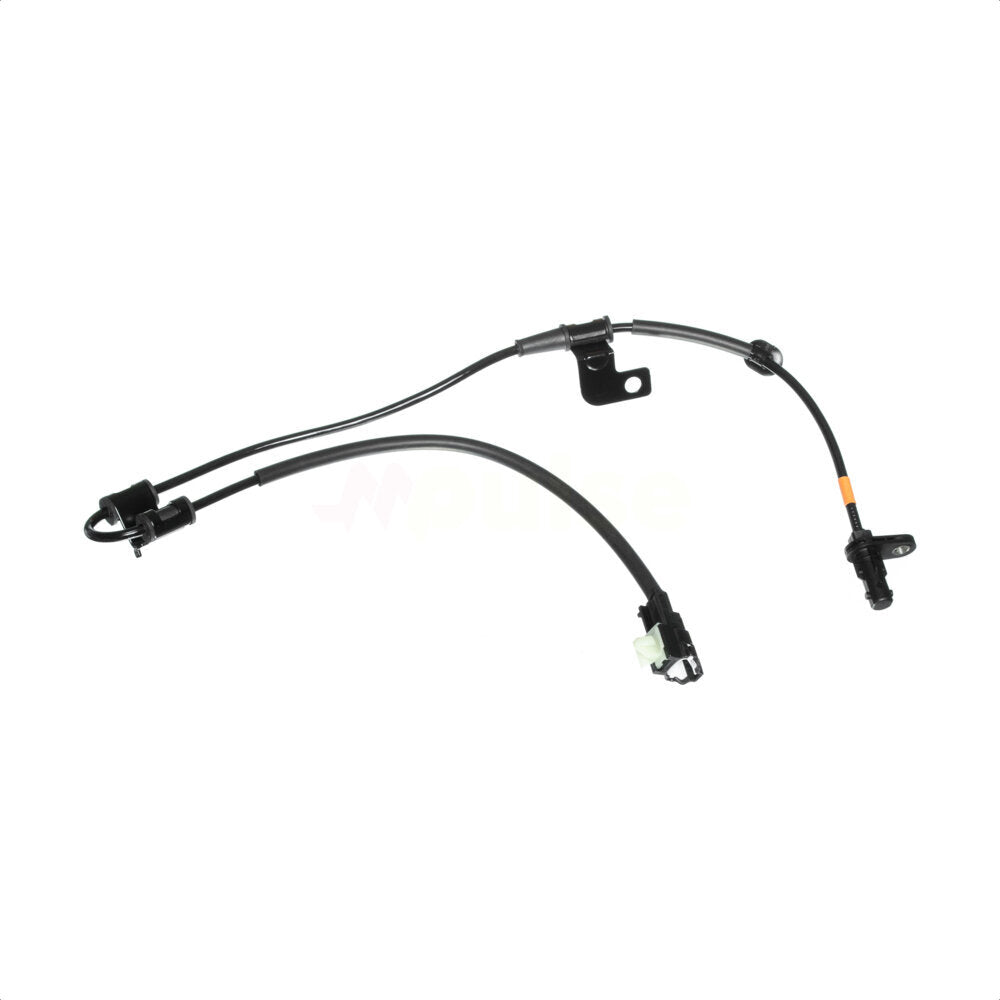 Mpulse Front Right ABS Wheel Speed Sensor SEN-2ABS2425 For Kia Optima