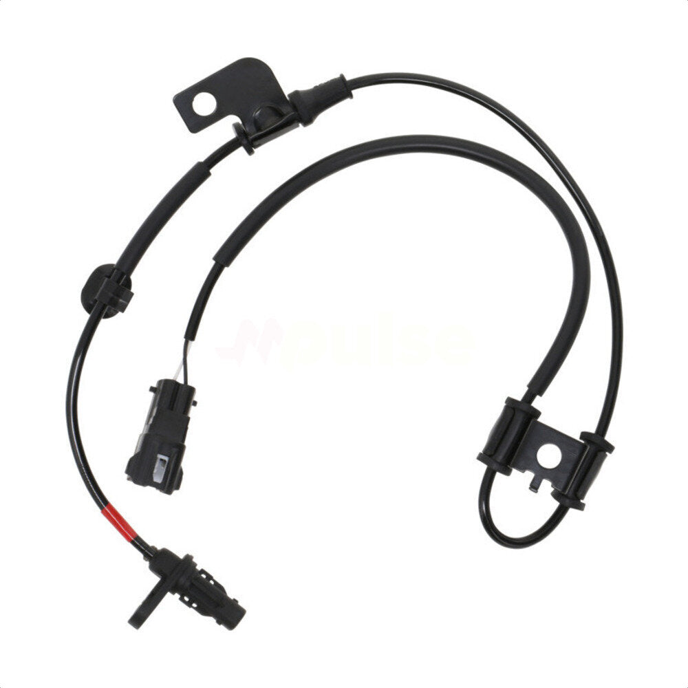 Mpulse Front Right ABS Wheel Speed Sensor SEN-2ABS2428 For Hyundai Sonata