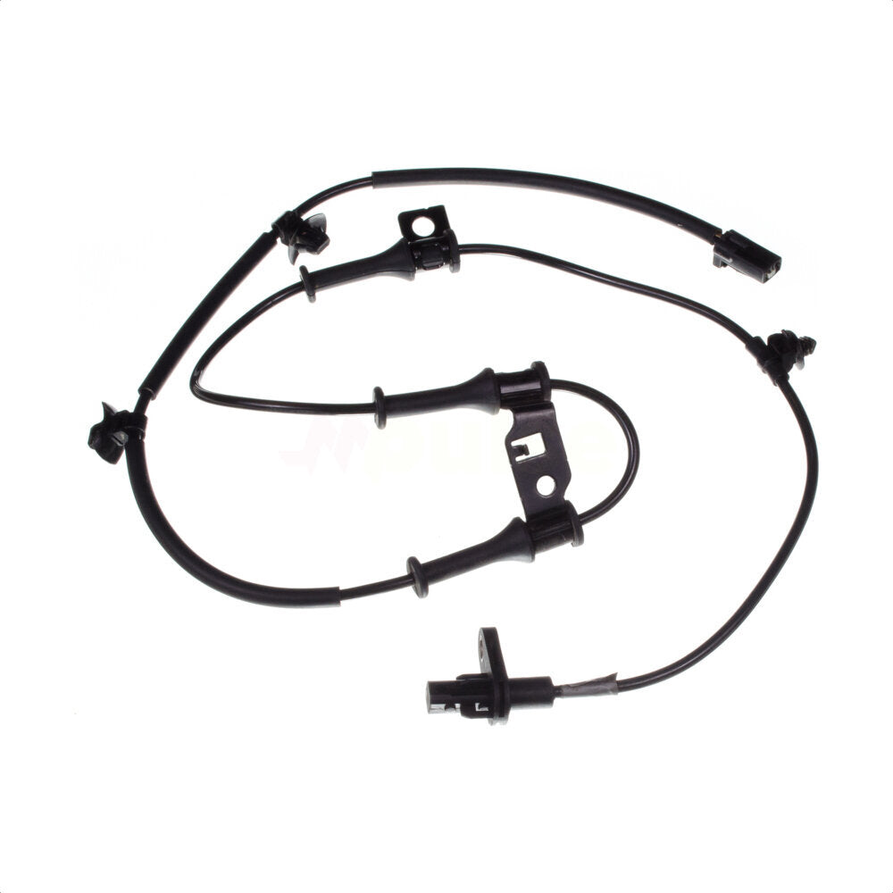 Mpulse Front Right ABS Wheel Speed Sensor SEN-2ABS2429 For Hyundai Elantra