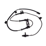Mpulse Front Right ABS Wheel Speed Sensor SEN-2ABS2429 For Hyundai Elantra