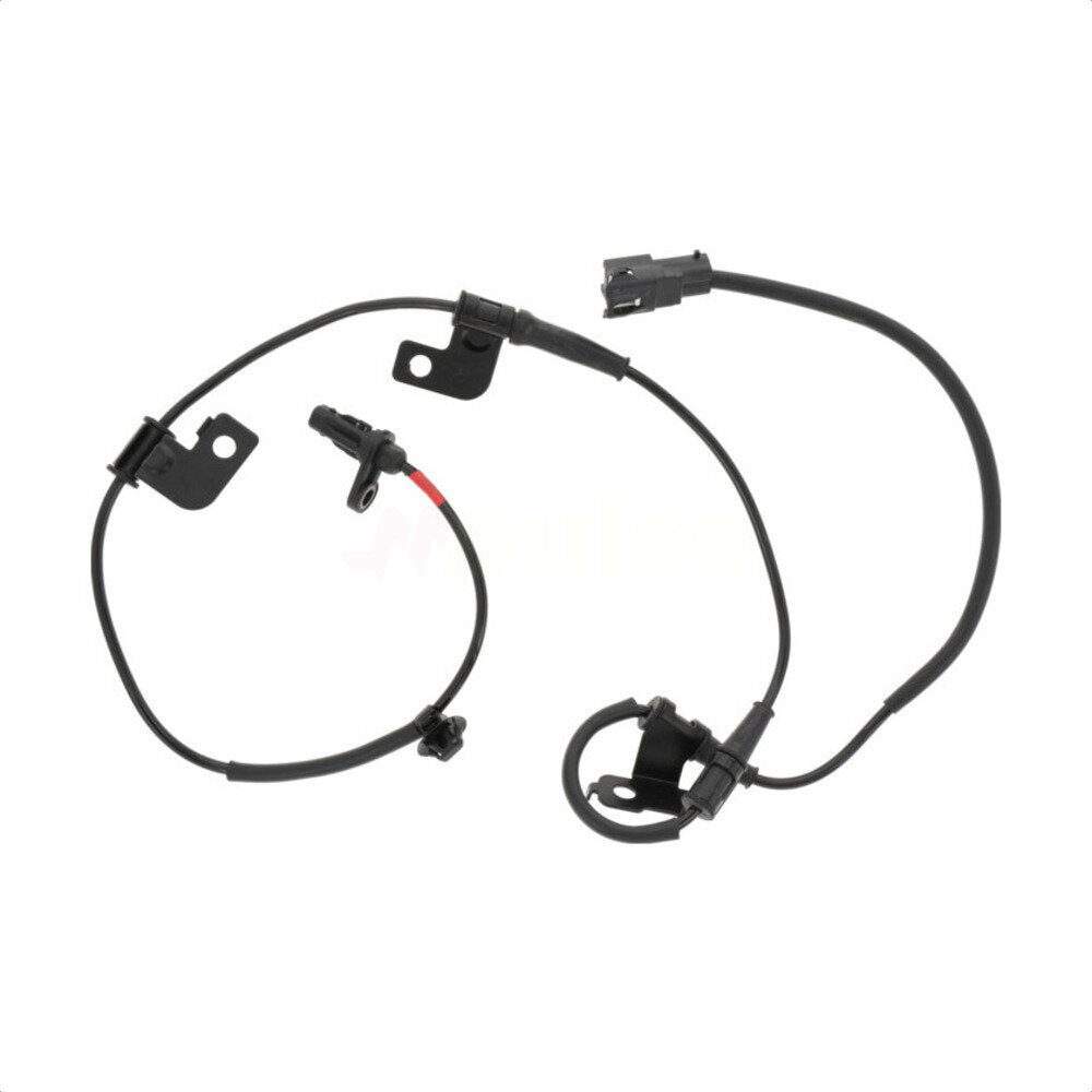 Mpulse Front Right ABS Wheel Speed Sensor SEN-2ABS2811 For Hyundai Sonata