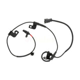 Mpulse Front Right ABS Wheel Speed Sensor SEN-2ABS2811 For Hyundai Sonata