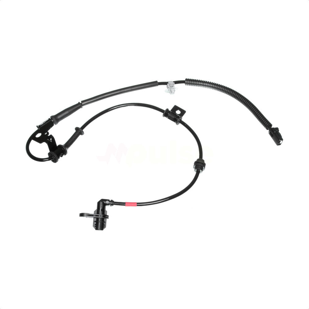 Mpulse Front Right ABS Wheel Speed Sensor SEN-2ABS2819 For Kia Rio