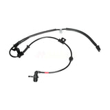 Mpulse Front Right ABS Wheel Speed Sensor SEN-2ABS2819 For Kia Rio