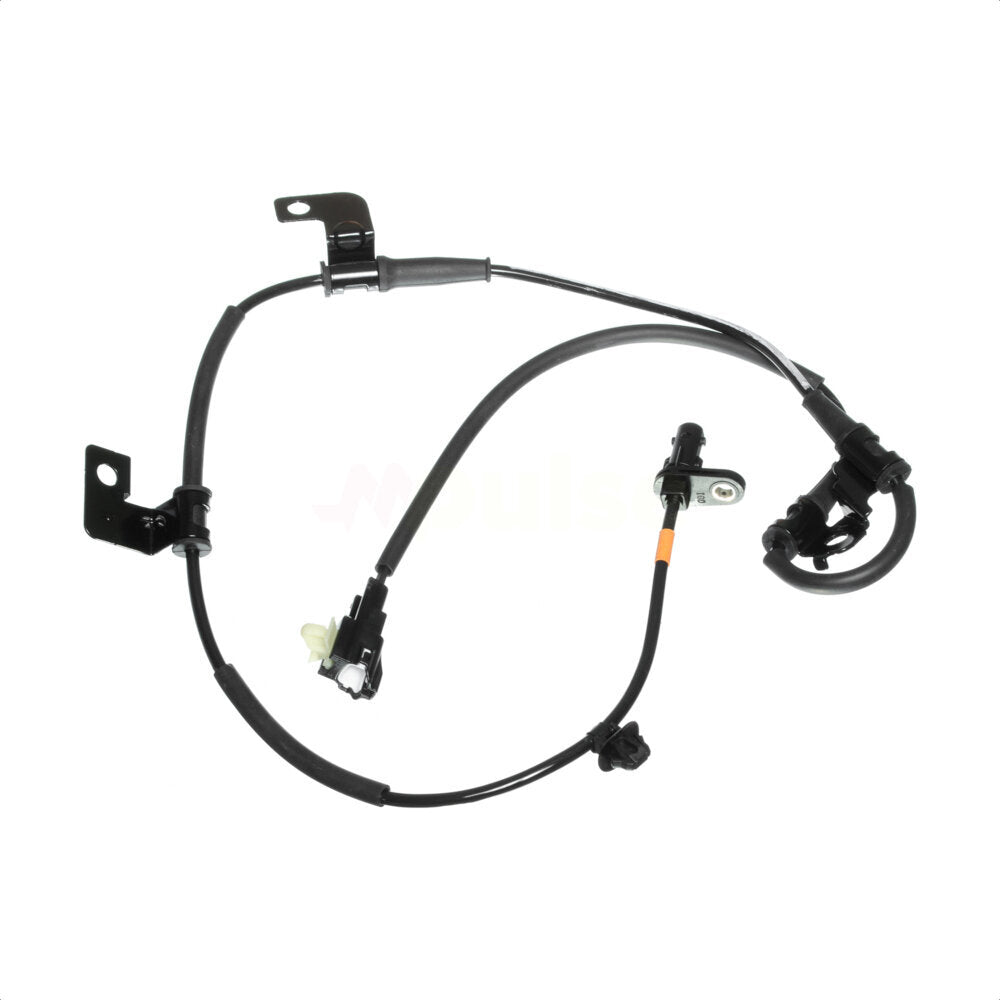 Mpulse Front Right ABS Wheel Speed Sensor SEN-2ABS3013 For Kia Optima
