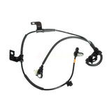 Mpulse Front Right ABS Wheel Speed Sensor SEN-2ABS3013 For Kia Optima