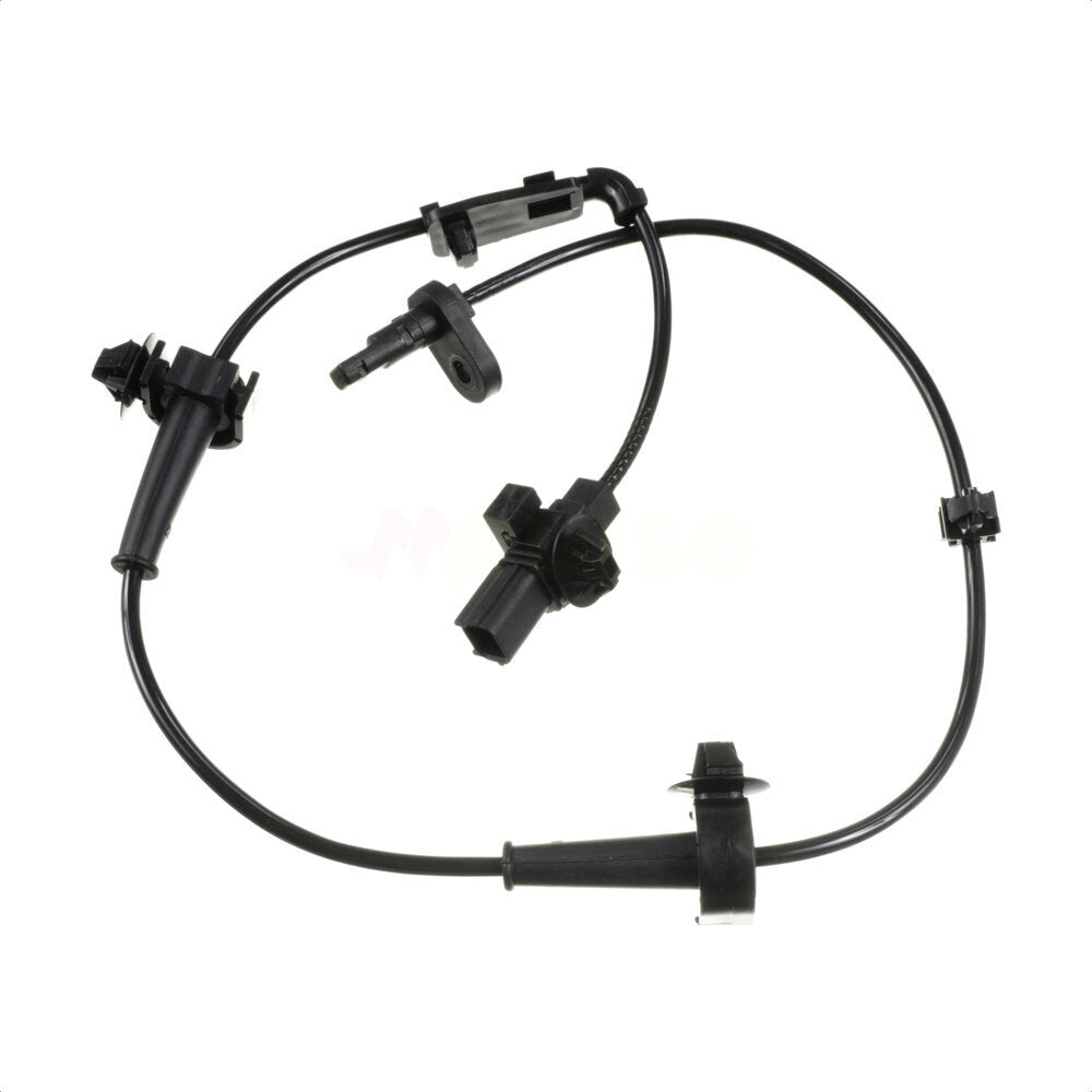 Mpulse Front Right ABS Wheel Speed Sensor SEN-2ABS3216 For Honda Civic