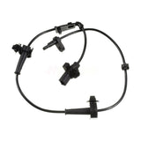 Mpulse Front Right ABS Wheel Speed Sensor SEN-2ABS3216 For Honda Civic