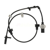Mpulse Front Right ABS Wheel Speed Sensor SEN-2ABS4470 For Honda Civic