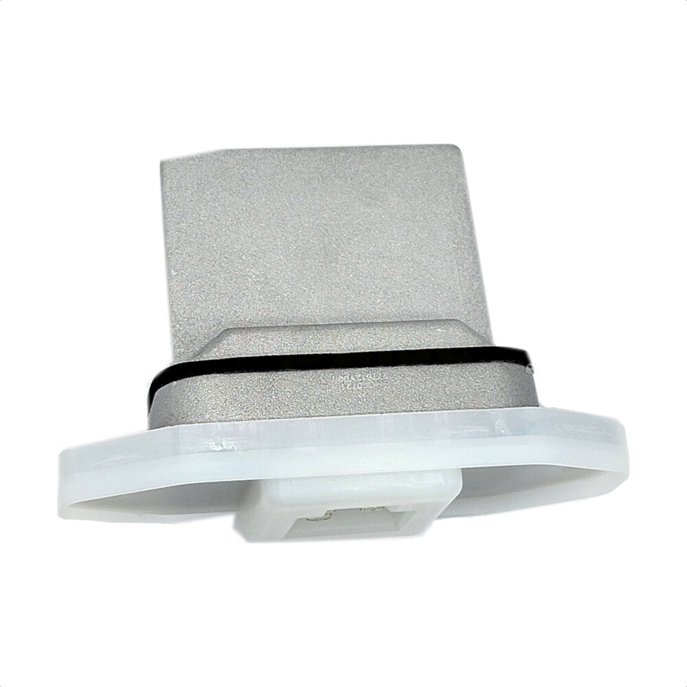 Mpulse HVAC Blower Motor Control Module SEN-2BMR0023 For Nissan Altima Maxima INFINITI I35 I30 X-Trail