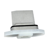 Mpulse HVAC Blower Motor Control Module SEN-2BMR0023 For Nissan Altima Maxima INFINITI I35 I30 X-Trail