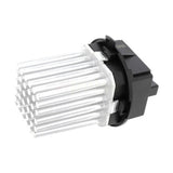 Mpulse HVAC Blower Motor Control Module SEN-2BMR0111 For Volvo XC60 S60 XC70 S80 V60 Cross Country V70