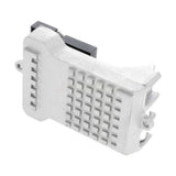 Mpulse HVAC Blower Motor Control Module SEN-2BMR0203 For Mercedes-Benz E350 C230 E320 C240 S430 S500 CLK350 C320 E500 ML350 C280 CLK320 ML320 SL500 SL550 CLK500 SLK350 CLS550 ML500 CLS500 SLK280 SL55
