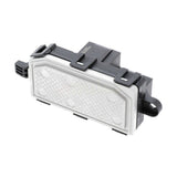 Mpulse HVAC Blower Motor Control Module SEN-2BMR0606 For Ford Focus C-Max
