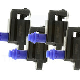 Mpulse Ignition Coil Kit For Lexus GS300 IS300 SC300 Toyota Supra KMP-100545
