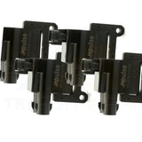 Mpulse Ignition Coil Kit For Toyota Camry 4Runner Tacoma Solara RAV4 T100 KMP-100509