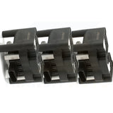 Mpulse Ignition Coil Kit For Volkswagen Jetta Beetle Golf KMP-100206