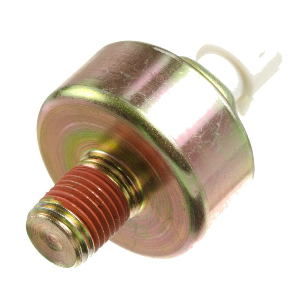 Mpulse Ignition Knock (Detonation) Sensor SEN-2KNC0023 For Chevrolet Pontiac Buick Impala Century Grand Am Malibu Oldsmobile Monte Carlo Prix Venture Rendezvous Alero Lumina Montana Silhouette Aztek