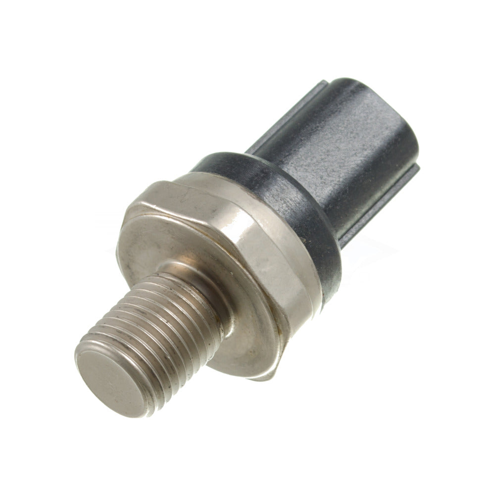 Mpulse Ignition Knock (Detonation) Sensor SEN-2KNC0053 For Honda Accord Odyssey Acura Pilot TL MDX Ridgeline RL CL