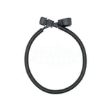Mpulse Ignition Knock (Detonation) Sensor SEN-2KNC0136 For 2002-2008 Mini Cooper 1.6L