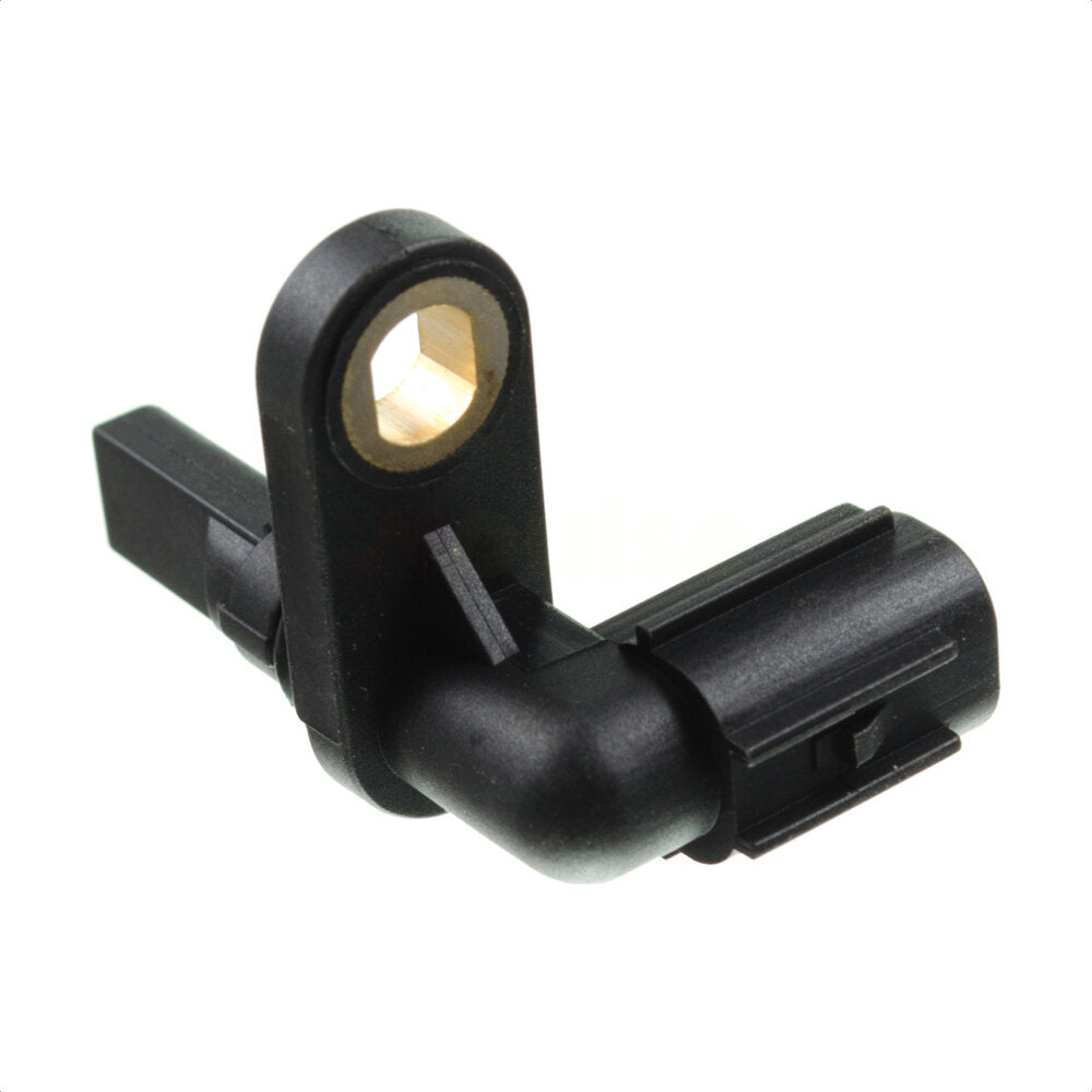 Mpulse Left ABS Wheel Speed Sensor SEN-2ABS1445 For Toyota Tundra Sequoia without Harness