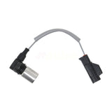 Mpulse Left Engine Camshaft Position Sensor SEN-2CAM0591 For Land Rover Range Sport LR3