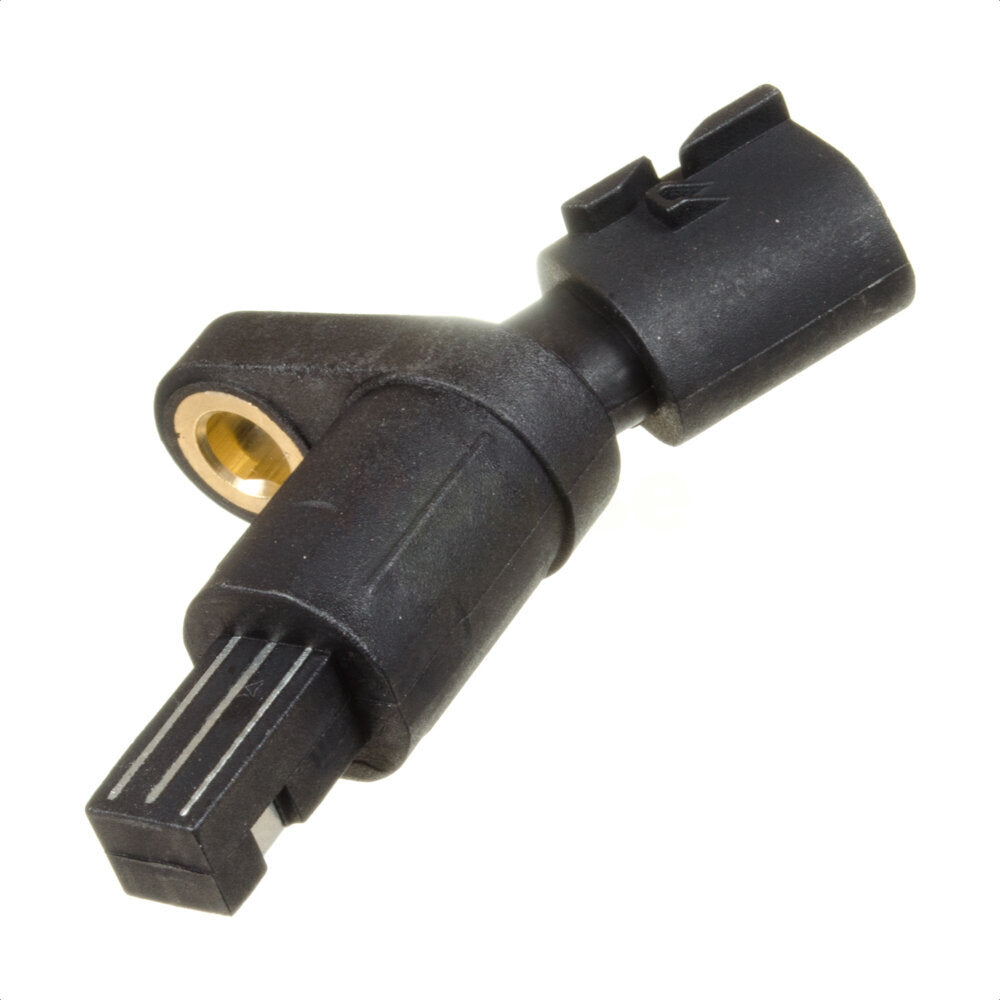 Mpulse Rear ABS Wheel Speed Sensor SEN-2ABS0003 For Volkswagen Jetta Beetle Golf Audi TT City