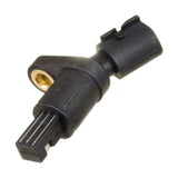 Mpulse Rear ABS Wheel Speed Sensor SEN-2ABS0003 For Volkswagen Jetta Beetle Golf Audi TT City