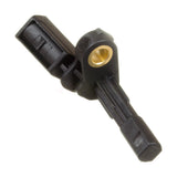 Mpulse Rear ABS Wheel Speed Sensor SEN-2ABS0021 For Volkswagen Jetta Passat Tiguan Beetle GTI Audi Eos Golf Rabbit CC A3 Q3 Limited TT