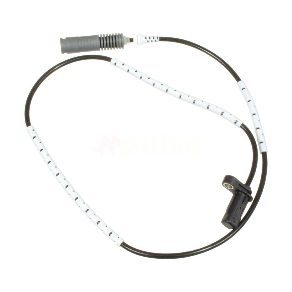 Mpulse Rear ABS Wheel Speed Sensor SEN-2ABS0033 For BMW 328i 325i 128i 323i