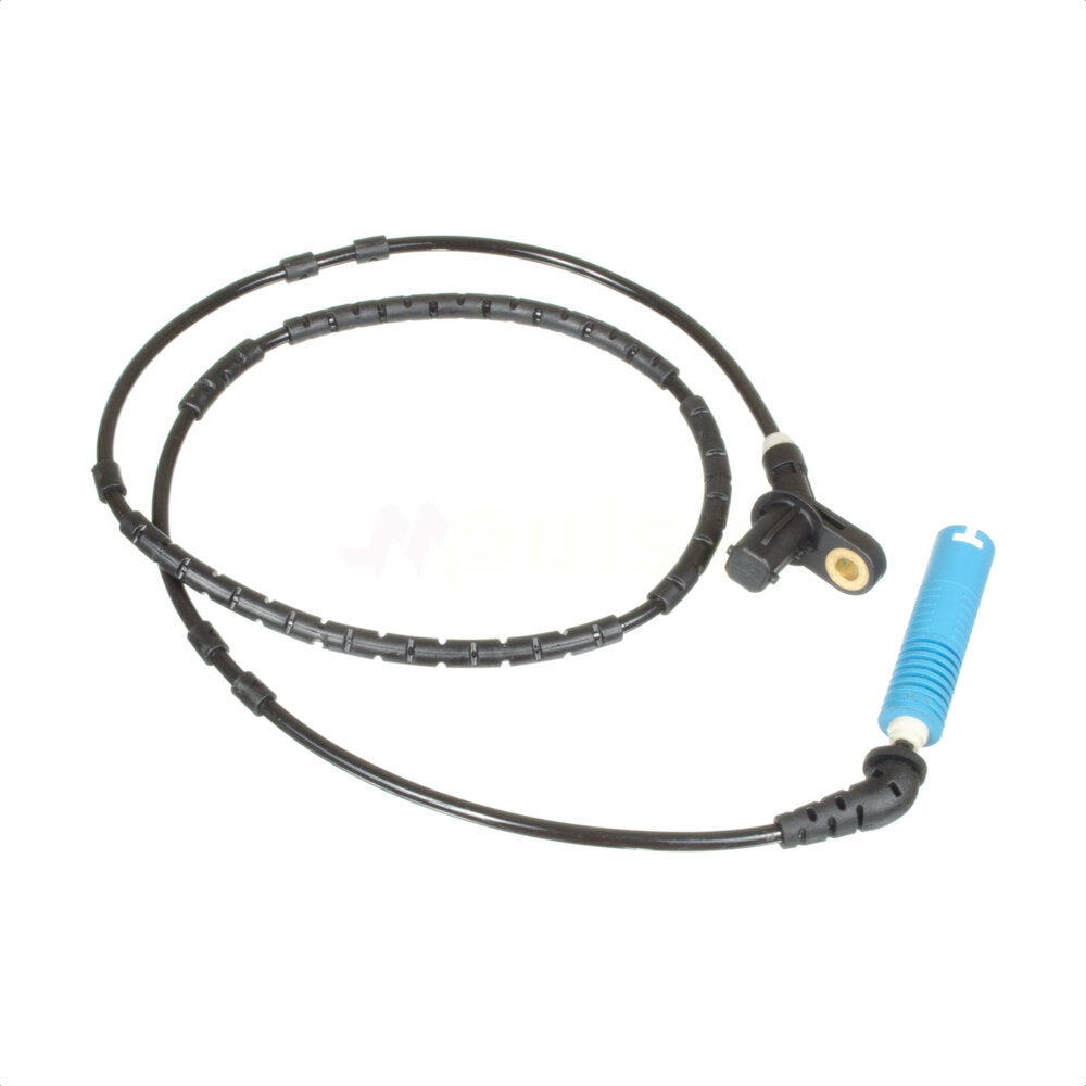 Mpulse Rear ABS Wheel Speed Sensor SEN-2ABS0075 For BMW 325i 325Ci 330Ci 330i M3 320i