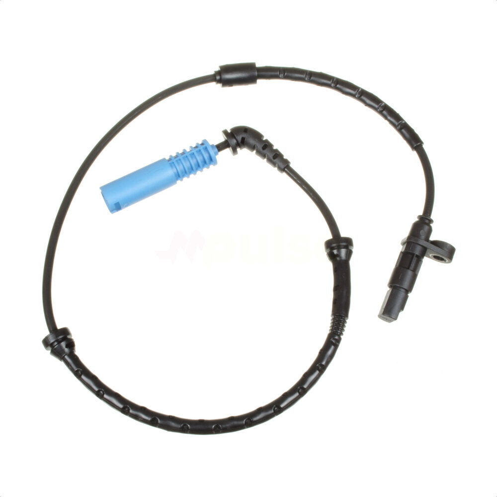 Mpulse Rear ABS Wheel Speed Sensor SEN-2ABS0082 For BMW X5 w Harness