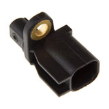 Mpulse Rear ABS Wheel Speed Sensor SEN-2ABS0102 For Volvo S40 C70 C30 V50