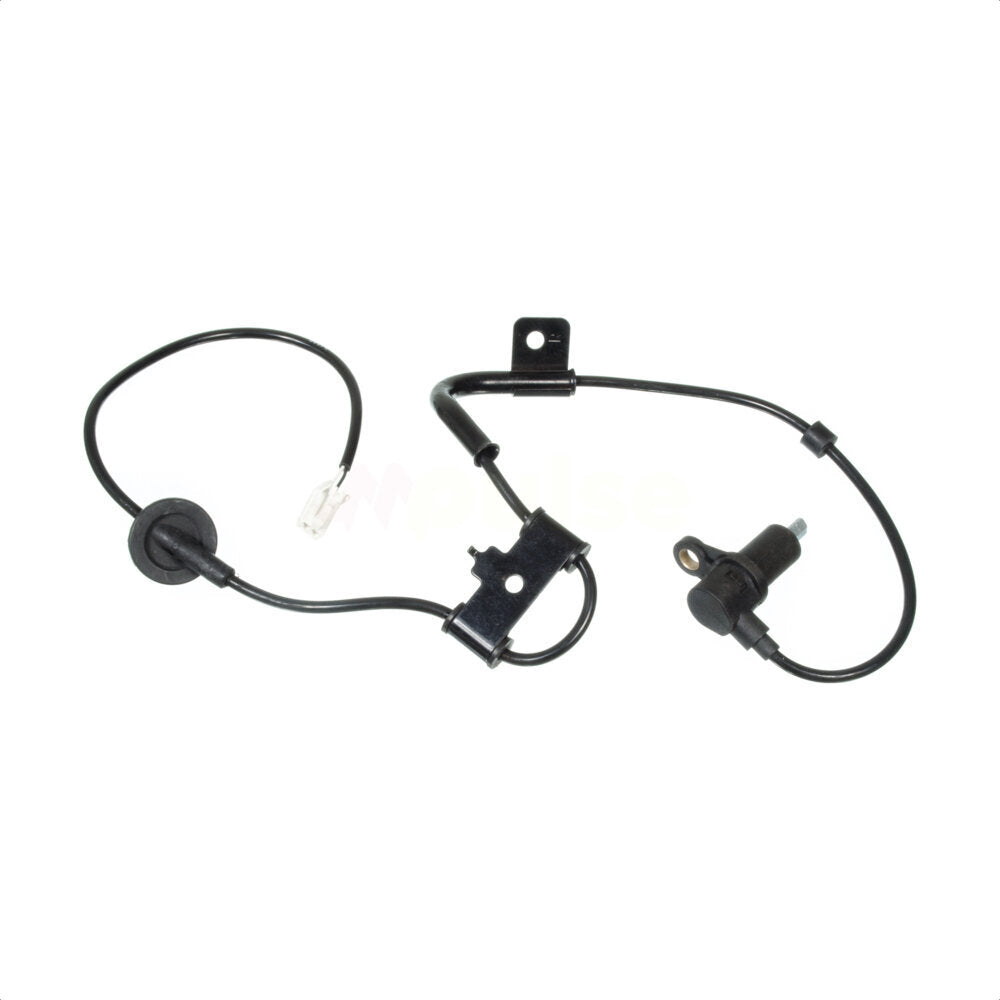 Mpulse Rear ABS Wheel Speed Sensor SEN-2ABS0155 For Hyundai Elantra Kia Spectra Spectra5