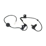 Mpulse Rear ABS Wheel Speed Sensor SEN-2ABS0155 For Hyundai Elantra Kia Spectra Spectra5