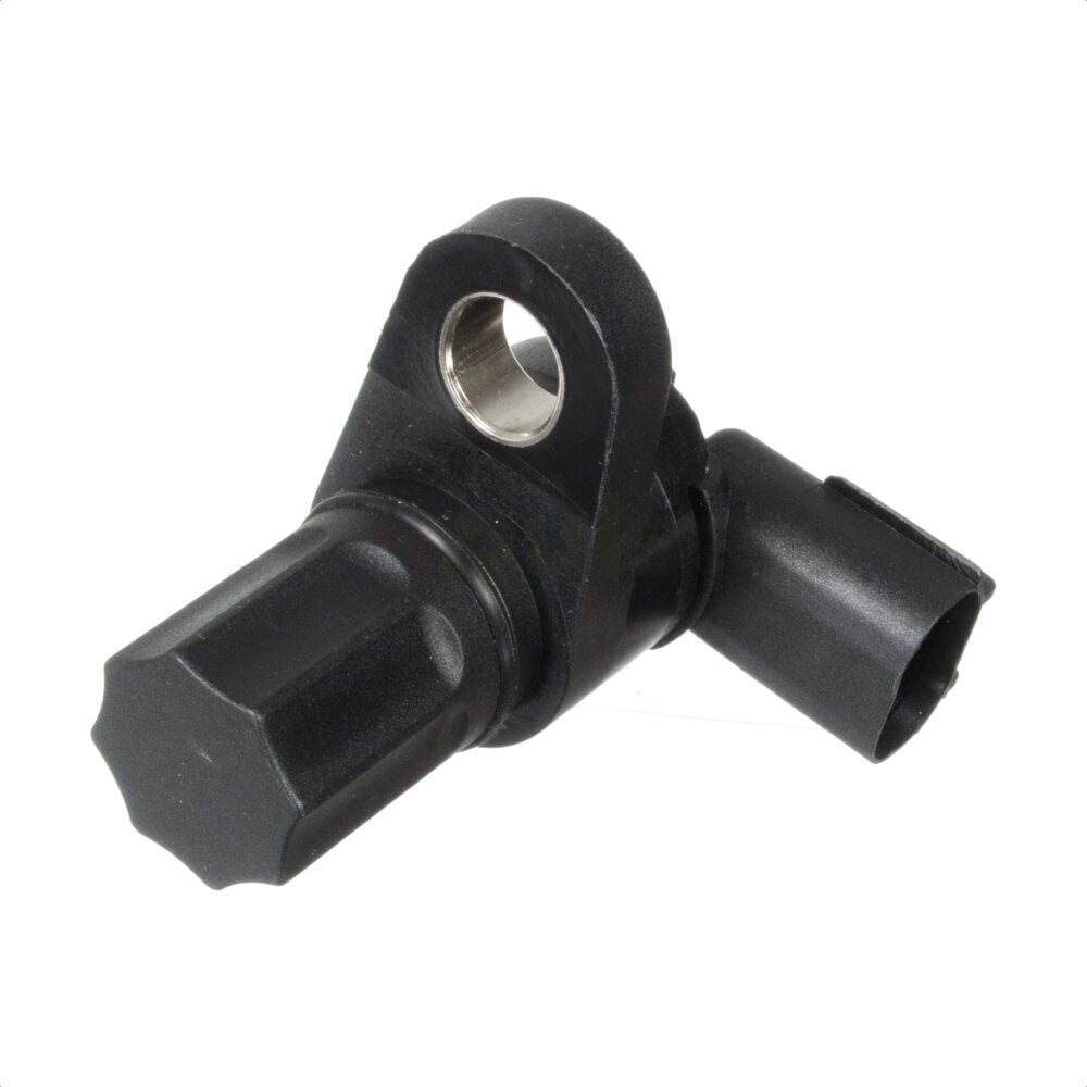 Mpulse Rear ABS Wheel Speed Sensor SEN-2ABS0156 For Dodge Ram 1500 2500 Dakota Durango 3500 Van w/ Harness