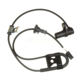 Mpulse Rear ABS Wheel Speed Sensor SEN-2ABS0228 For Toyota Highlander Lexus RX350 RX330 RX400h